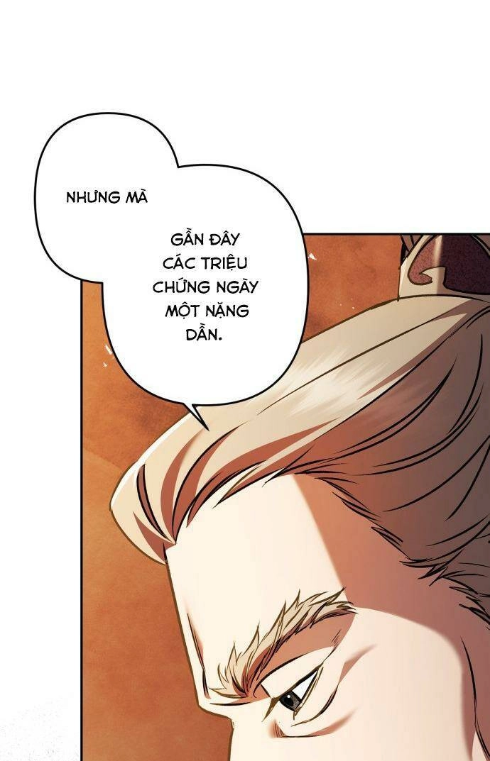 Bản Tình Ca Hy Lan Quốc Chapter 13 - 49