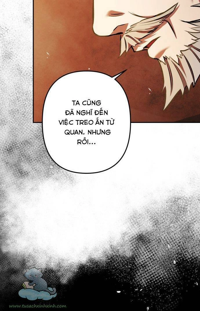 Bản Tình Ca Hy Lan Quốc Chapter 13 - 50