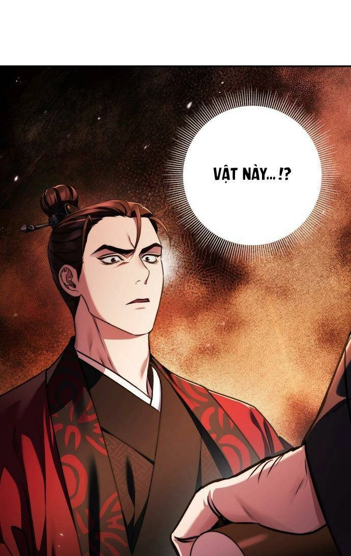 Bản Tình Ca Hy Lan Quốc Chapter 13 - 60