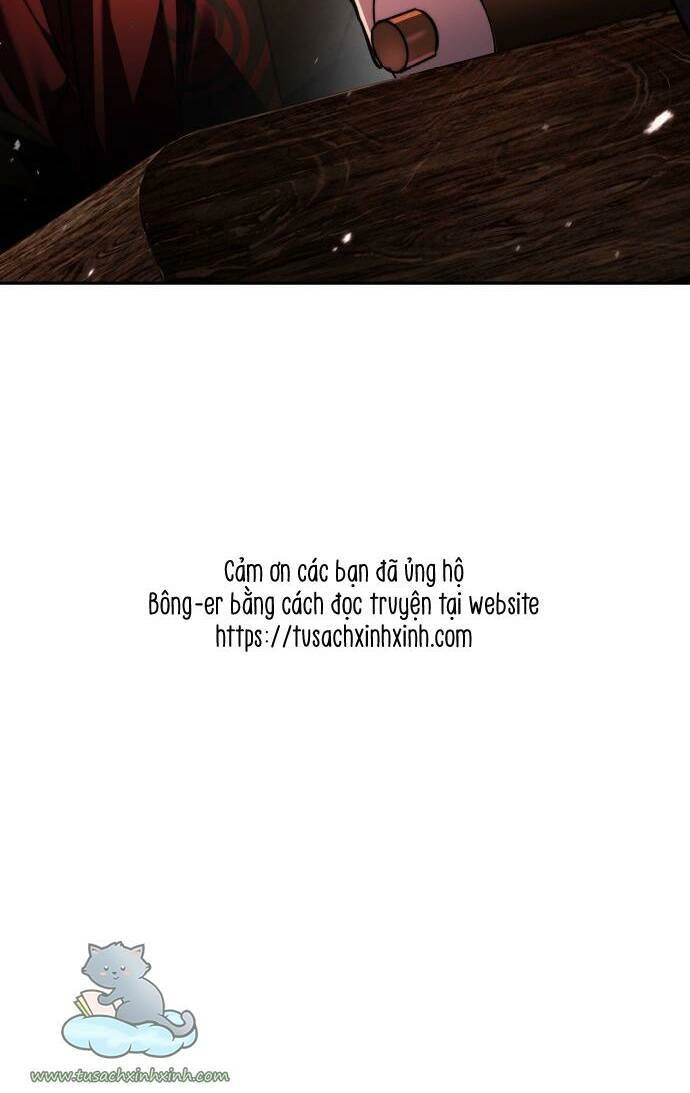 Bản Tình Ca Hy Lan Quốc Chapter 13 - 61