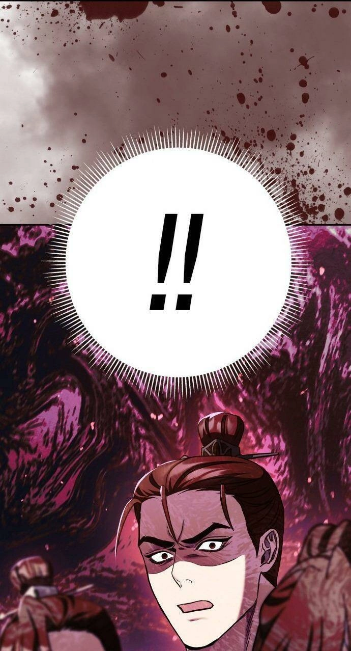 Bản Tình Ca Hy Lan Quốc Chapter 14 - 21