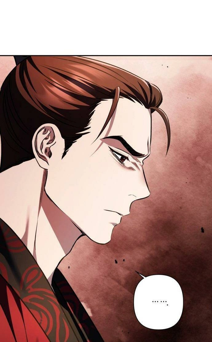 Bản Tình Ca Hy Lan Quốc Chapter 14 - 30