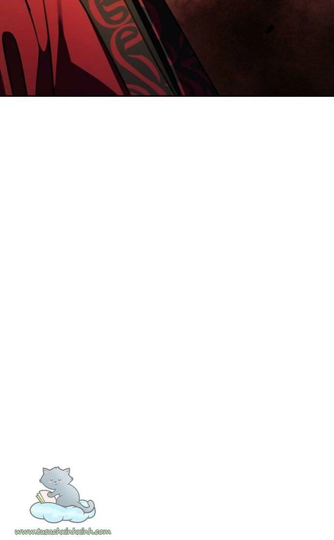 Bản Tình Ca Hy Lan Quốc Chapter 14 - 31