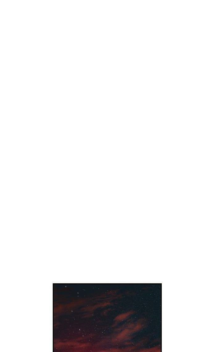 Bản Tình Ca Hy Lan Quốc Chapter 14 - 32