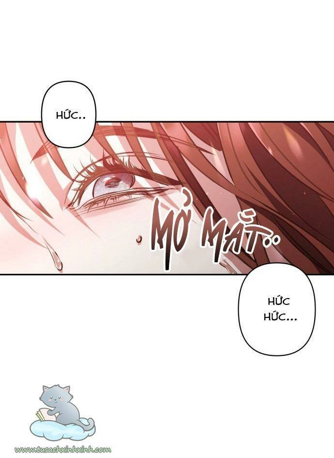 Bản Tình Ca Hy Lan Quốc Chapter 14 - 35