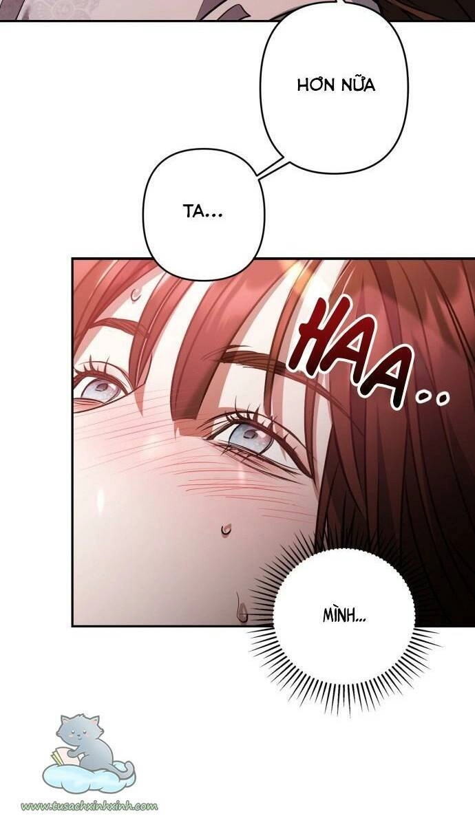 Bản Tình Ca Hy Lan Quốc Chapter 14 - 42