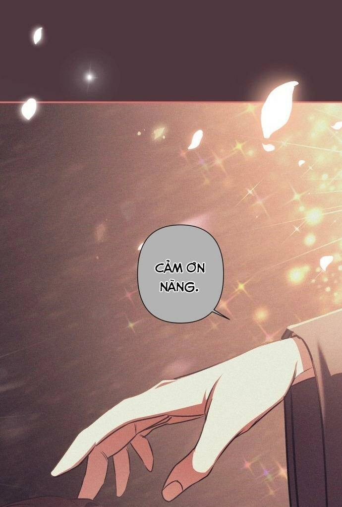 Bản Tình Ca Hy Lan Quốc Chapter 14 - 45