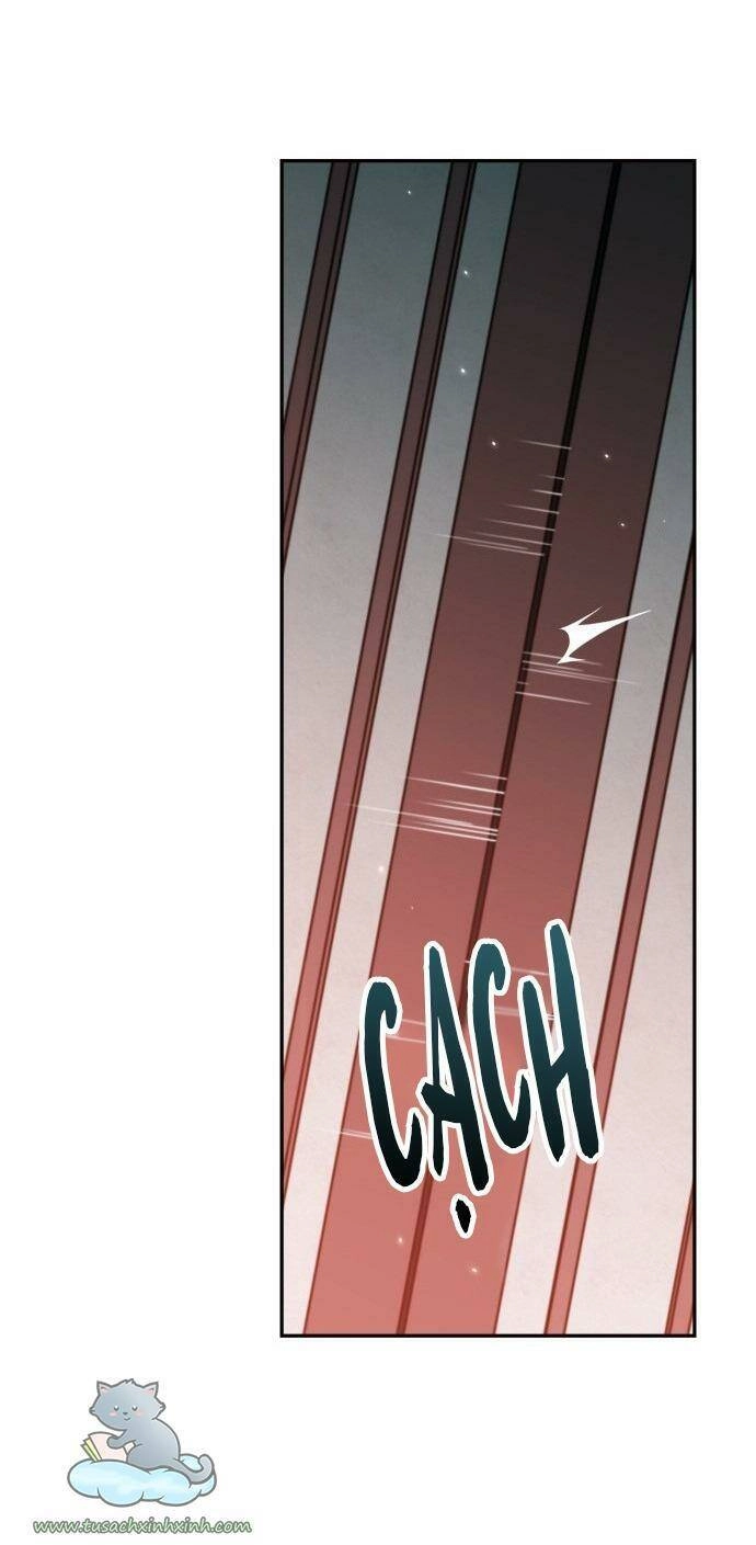 Bản Tình Ca Hy Lan Quốc Chapter 14 - 55