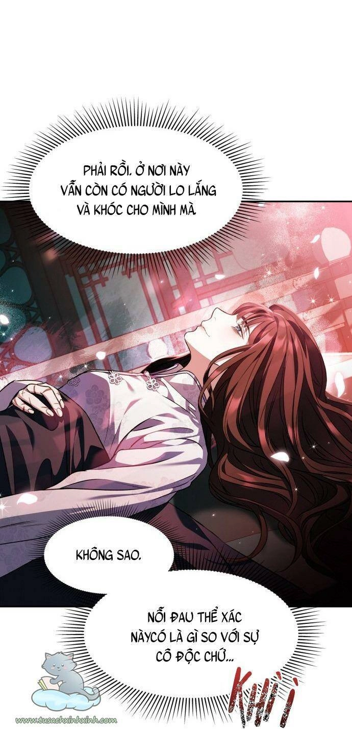 Bản Tình Ca Hy Lan Quốc Chapter 14 - 56