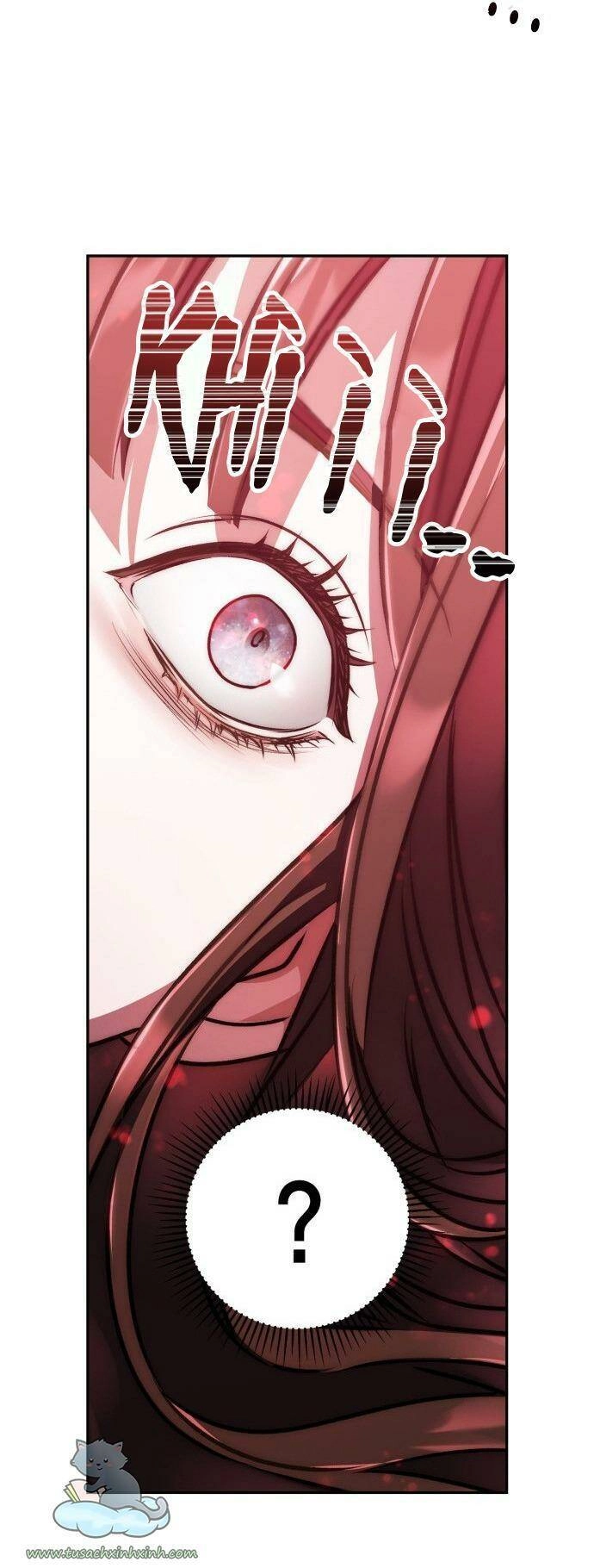 Bản Tình Ca Hy Lan Quốc Chapter 14 - 57