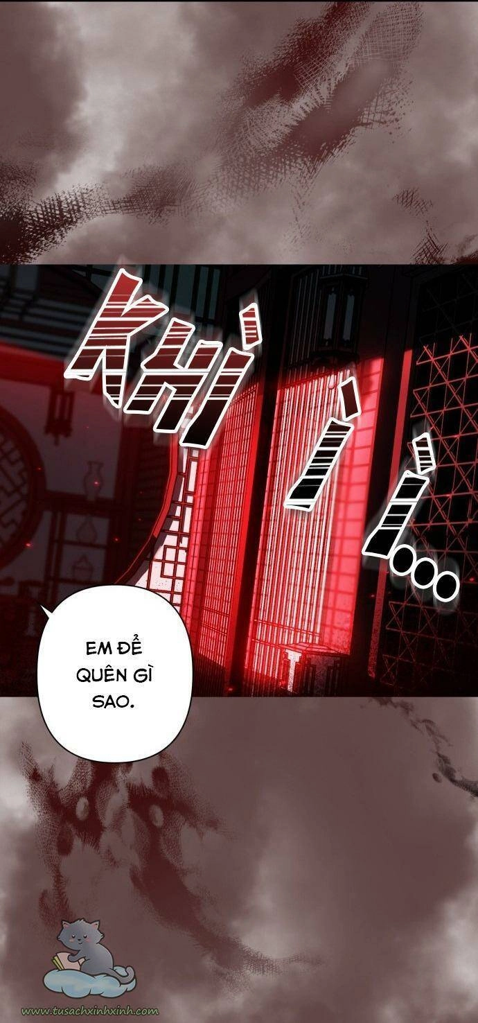 Bản Tình Ca Hy Lan Quốc Chapter 14 - 59