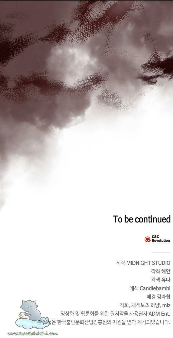 Bản Tình Ca Hy Lan Quốc Chapter 14 - 61