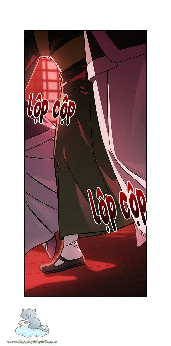 Bản Tình Ca Hy Lan Quốc Chapter 15 - 2