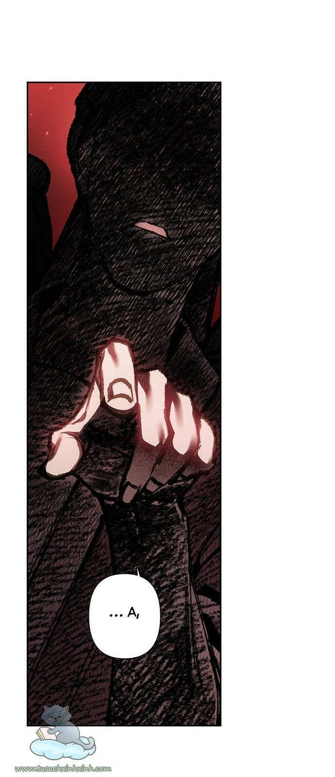 Bản Tình Ca Hy Lan Quốc Chapter 15 - 5