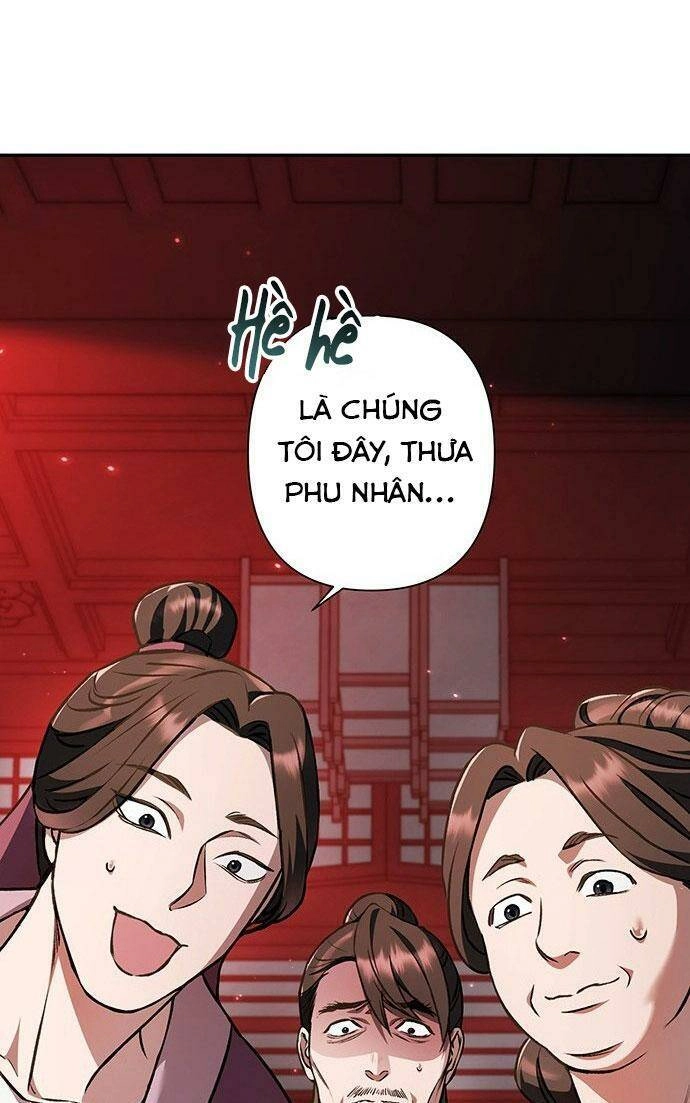 Bản Tình Ca Hy Lan Quốc Chapter 15 - 7