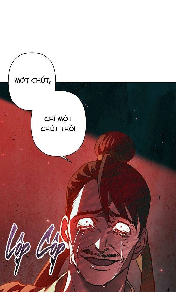 Bản Tình Ca Hy Lan Quốc Chapter 15 - 16