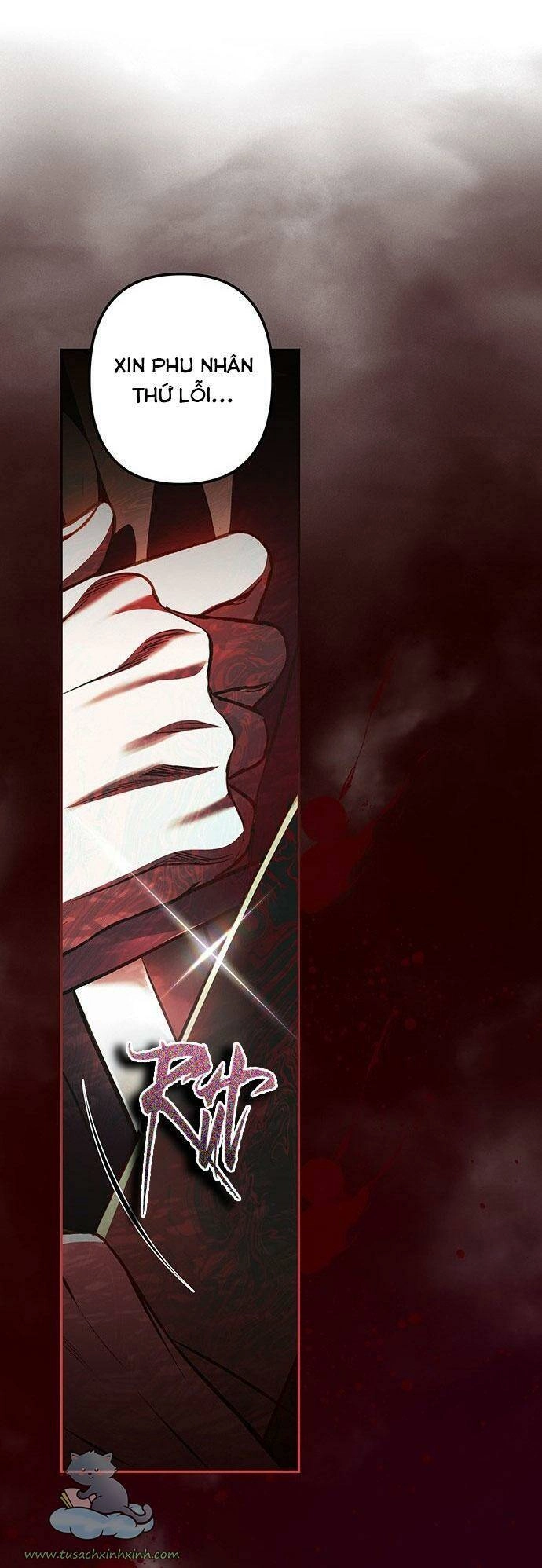 Bản Tình Ca Hy Lan Quốc Chapter 15 - 18