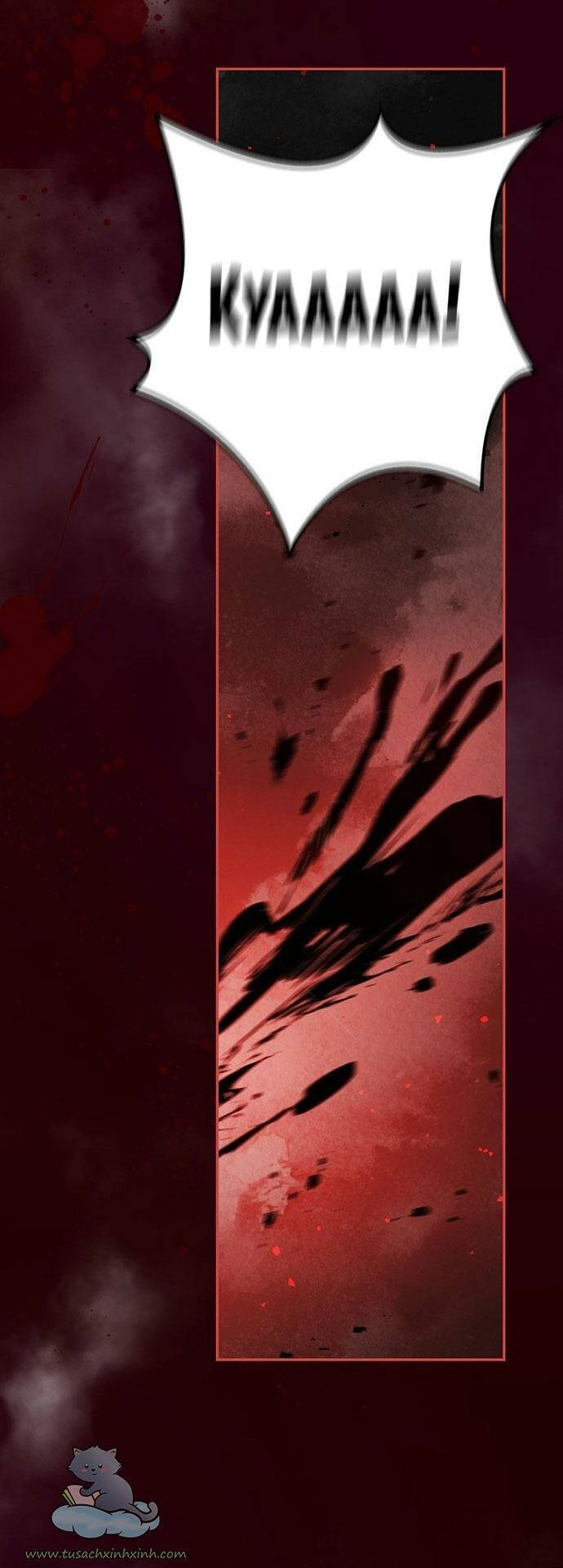 Bản Tình Ca Hy Lan Quốc Chapter 15 - 19