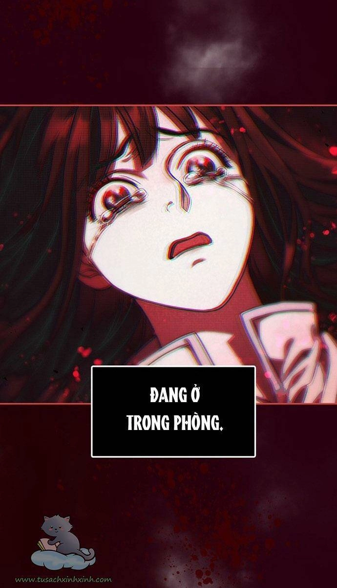 Bản Tình Ca Hy Lan Quốc Chapter 15 - 23