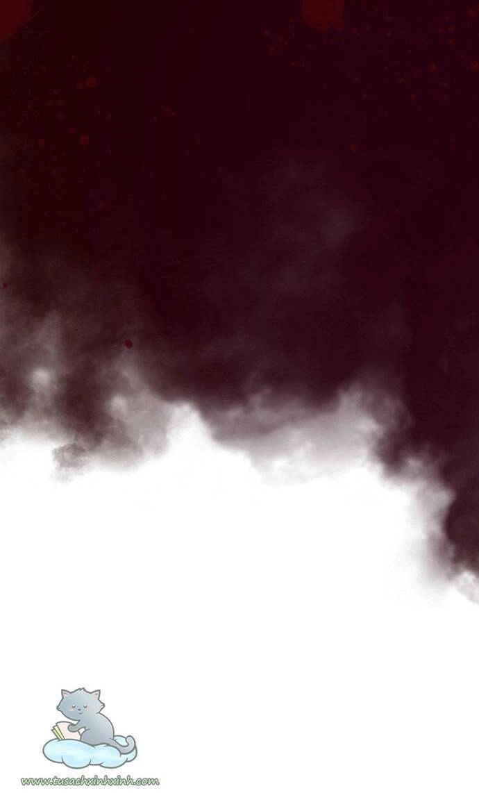 Bản Tình Ca Hy Lan Quốc Chapter 15 - 29