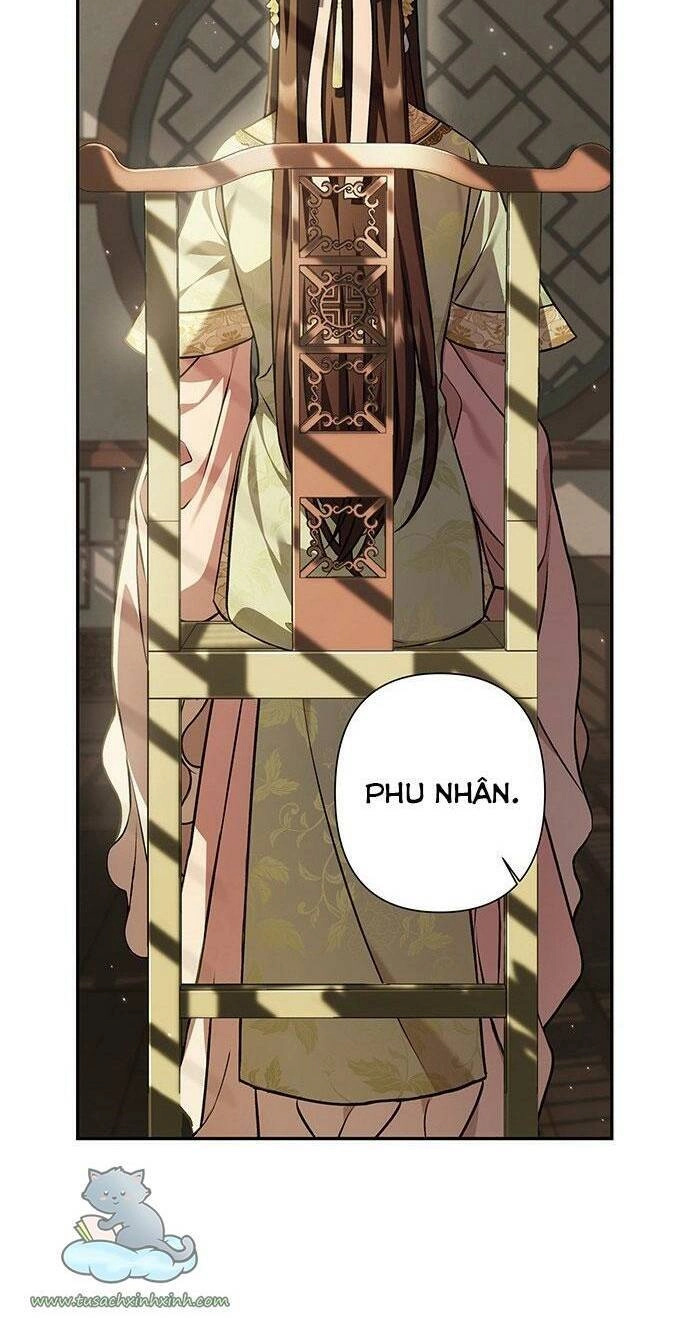 Bản Tình Ca Hy Lan Quốc Chapter 15 - 31