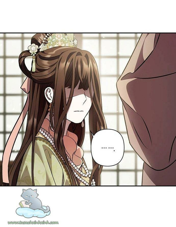 Bản Tình Ca Hy Lan Quốc Chapter 15 - 33