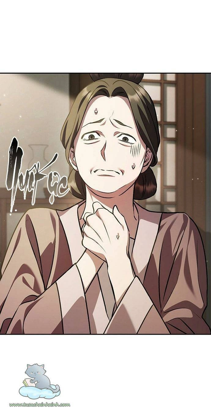 Bản Tình Ca Hy Lan Quốc Chapter 15 - 34