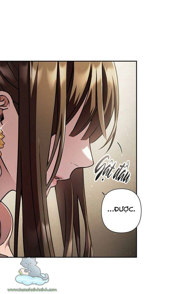 Bản Tình Ca Hy Lan Quốc Chapter 15 - 35