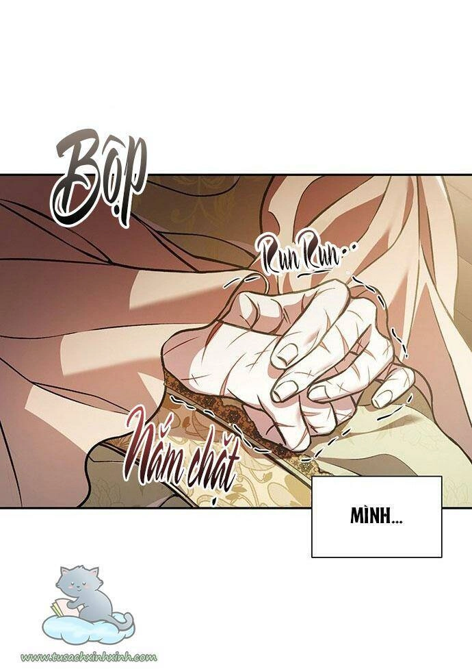 Bản Tình Ca Hy Lan Quốc Chapter 15 - 37