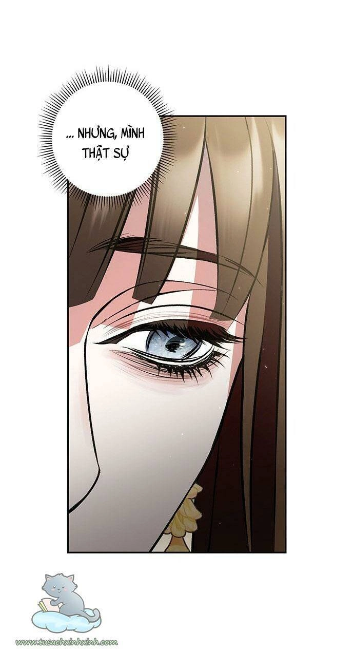 Bản Tình Ca Hy Lan Quốc Chapter 15 - 40