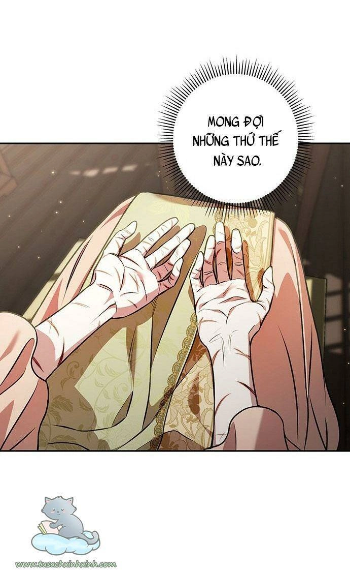 Bản Tình Ca Hy Lan Quốc Chapter 15 - 41