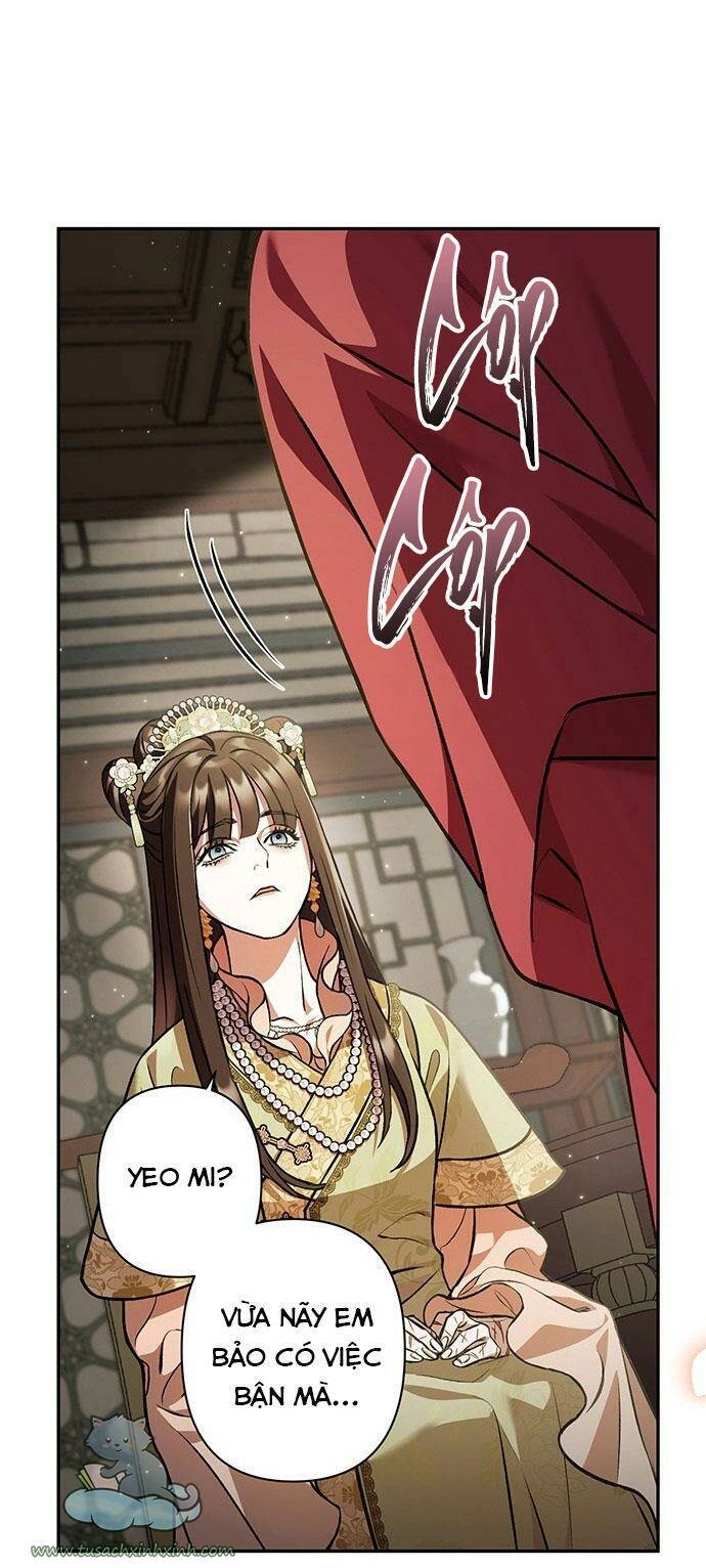 Bản Tình Ca Hy Lan Quốc Chapter 15 - 44