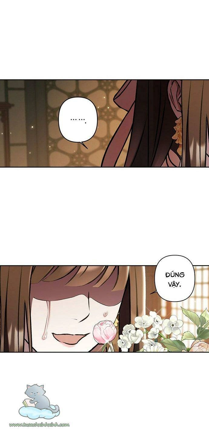 Bản Tình Ca Hy Lan Quốc Chapter 15 - 52