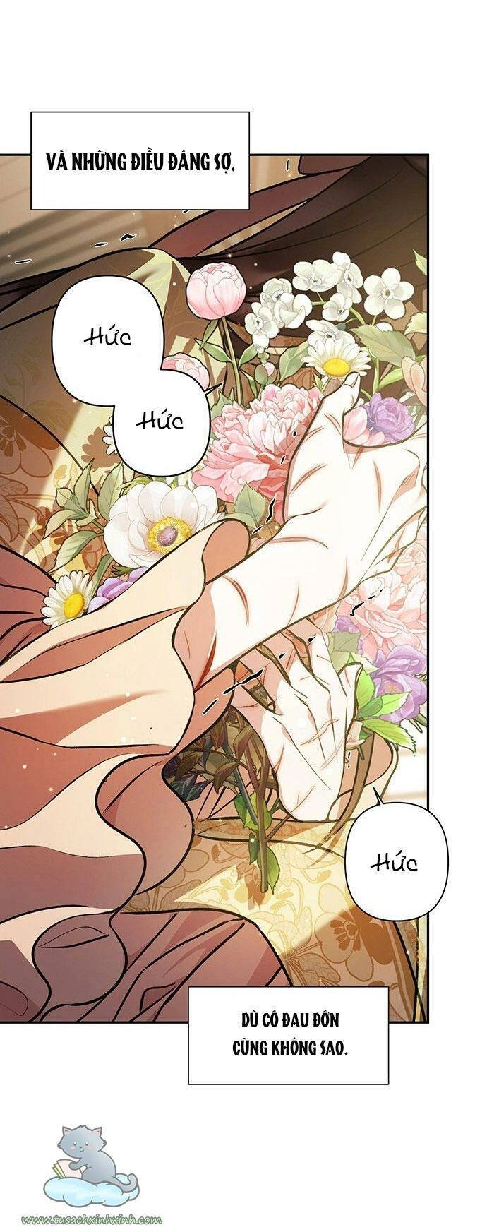 Bản Tình Ca Hy Lan Quốc Chapter 15 - 55