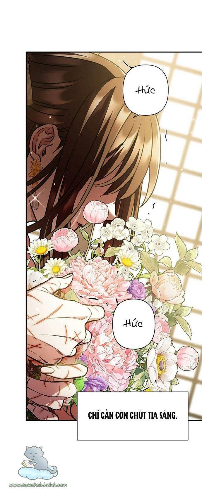 Bản Tình Ca Hy Lan Quốc Chapter 15 - 56