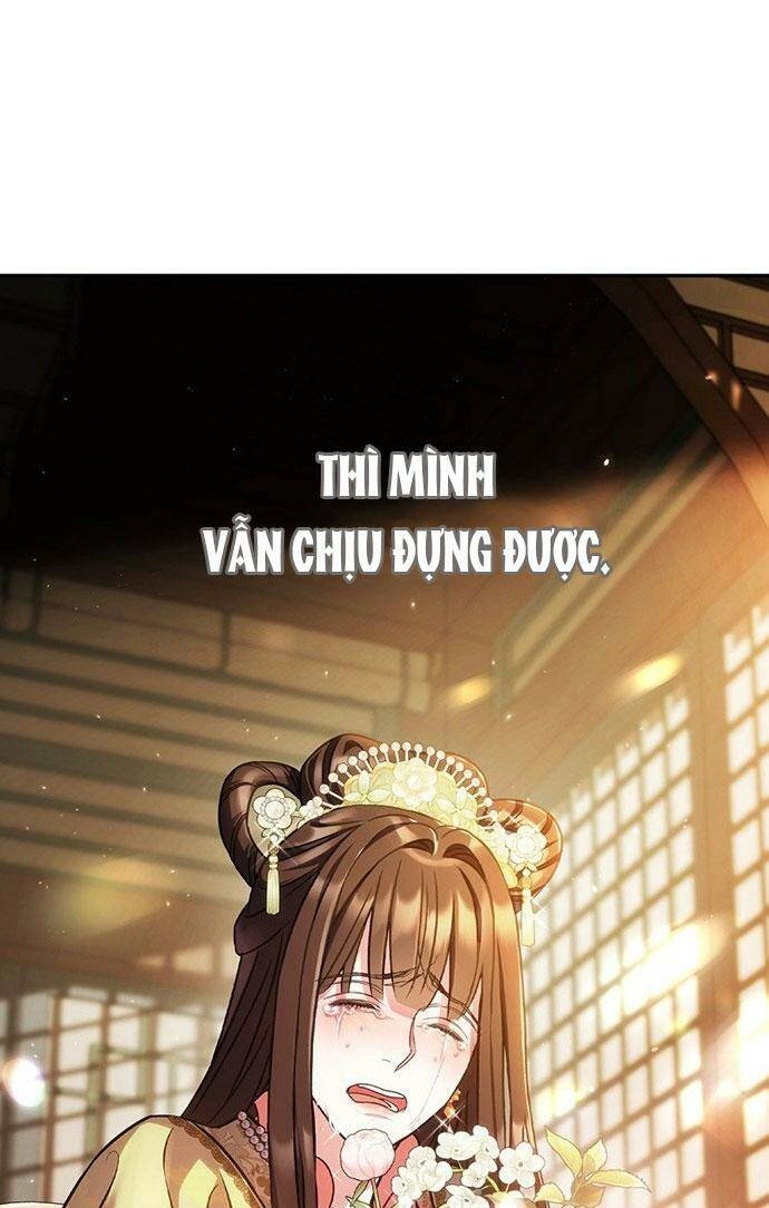 Bản Tình Ca Hy Lan Quốc Chapter 15 - 57