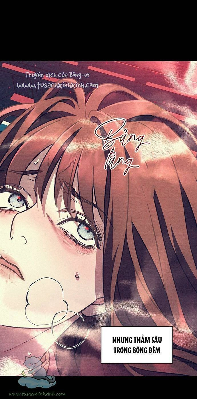 Bản Tình Ca Hy Lan Quốc Chapter 16 - 14