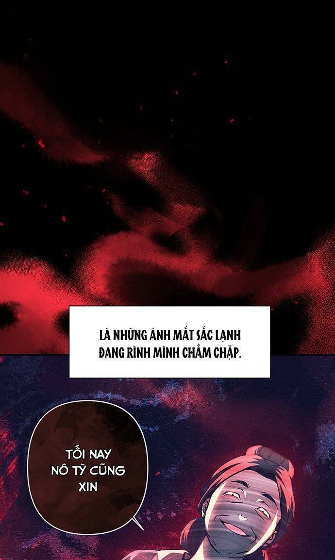 Bản Tình Ca Hy Lan Quốc Chapter 16 - 15