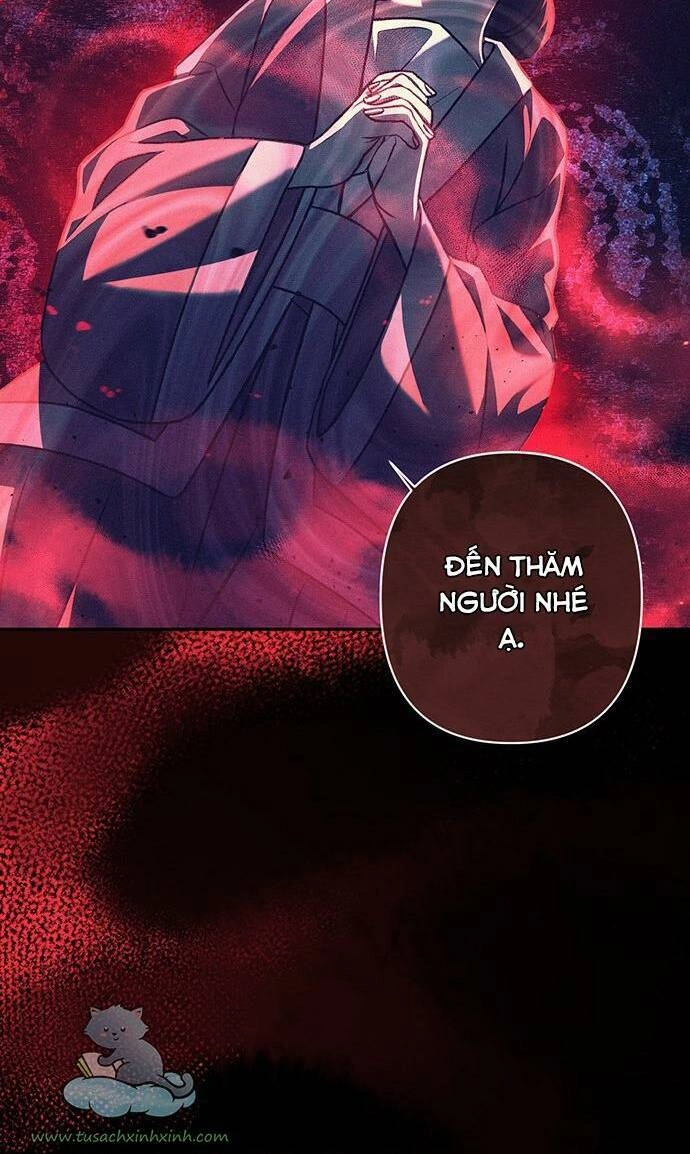 Bản Tình Ca Hy Lan Quốc Chapter 16 - 16