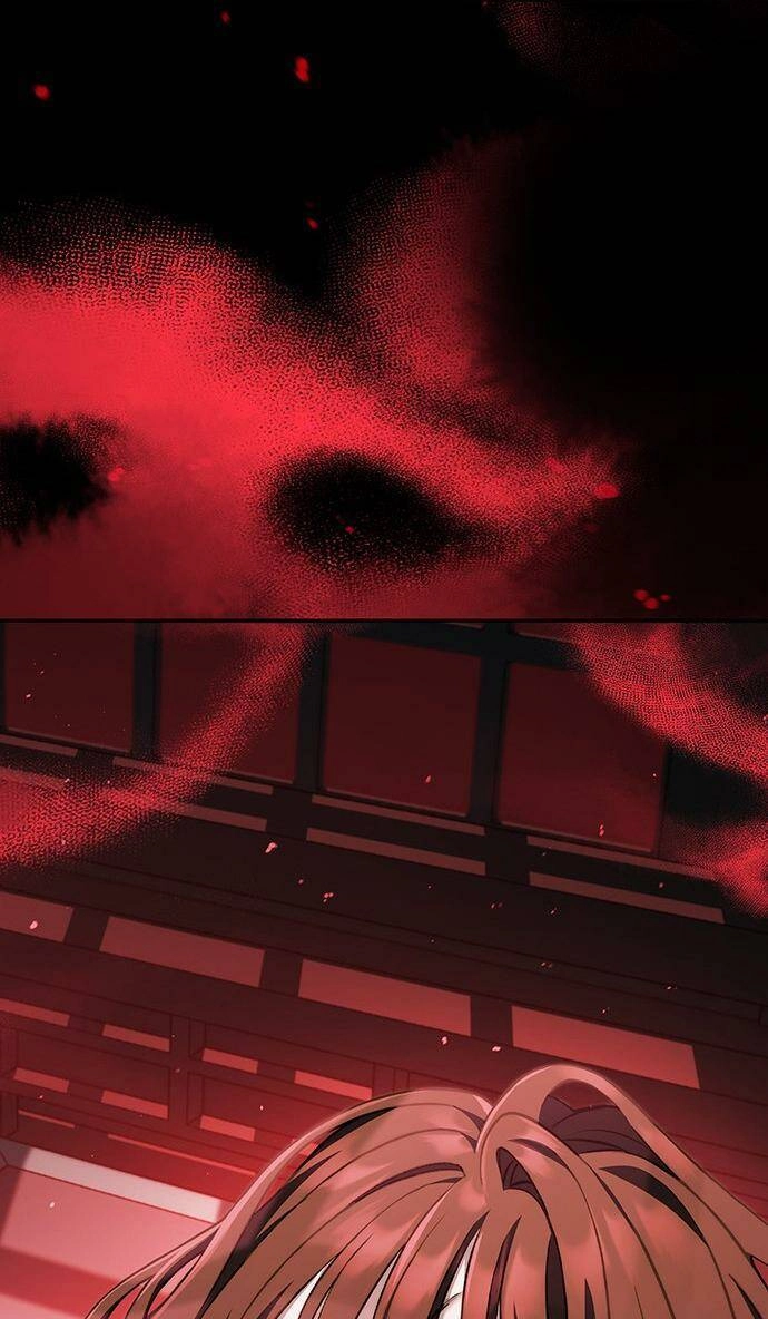 Bản Tình Ca Hy Lan Quốc Chapter 16 - 18