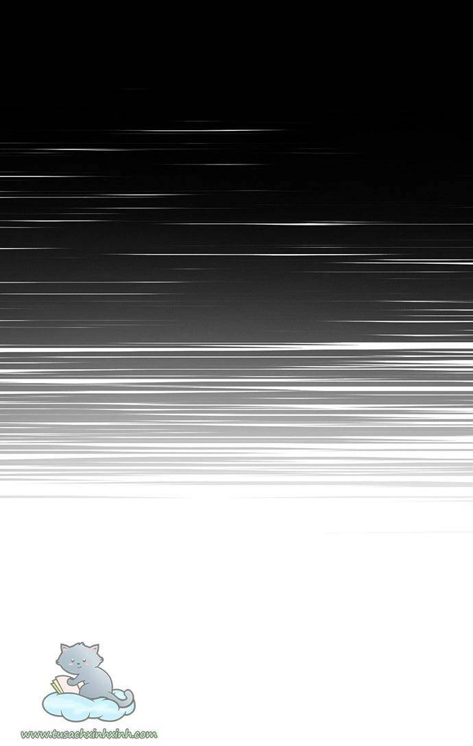 Bản Tình Ca Hy Lan Quốc Chapter 16 - 20