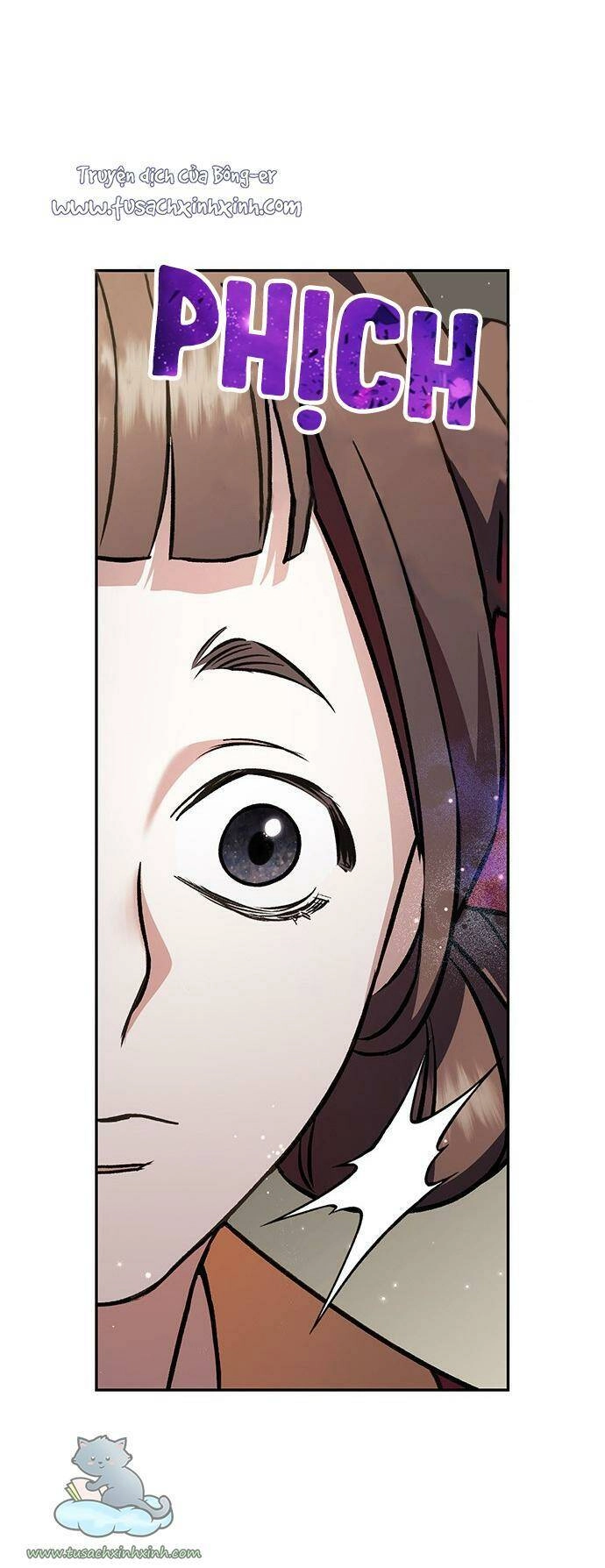 Bản Tình Ca Hy Lan Quốc Chapter 16 - 30