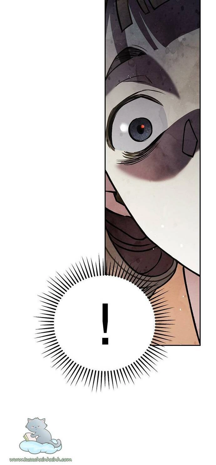 Bản Tình Ca Hy Lan Quốc Chapter 16 - 35