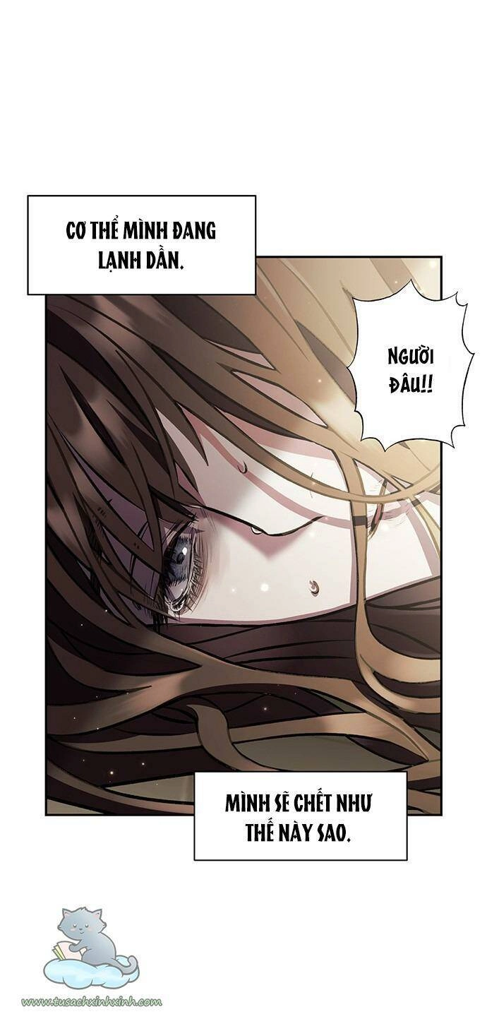 Bản Tình Ca Hy Lan Quốc Chapter 16 - 38