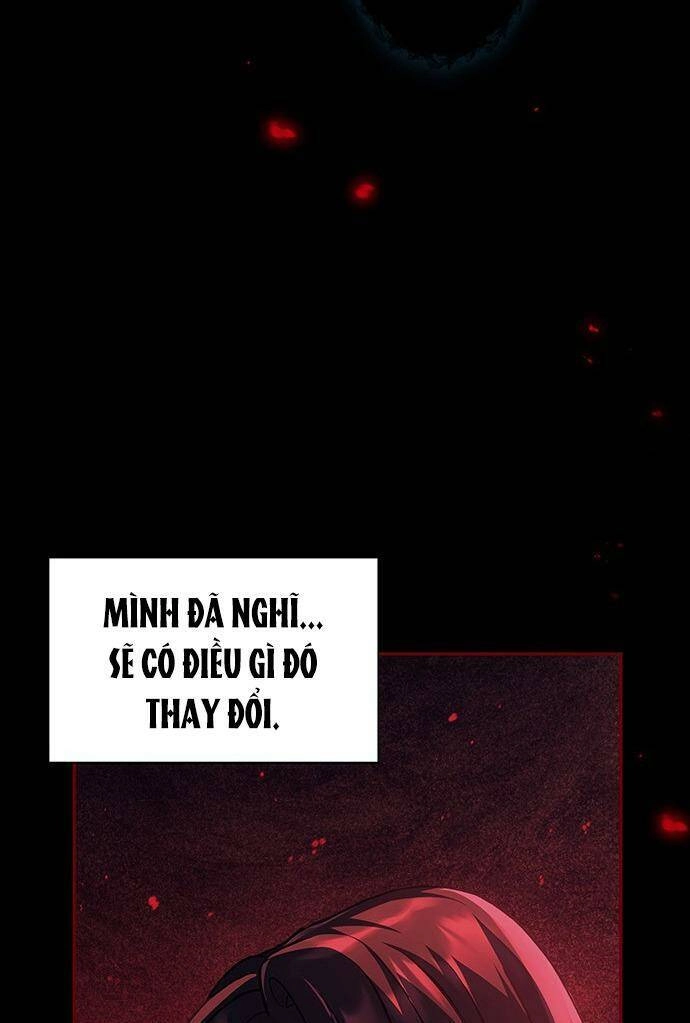 Bản Tình Ca Hy Lan Quốc Chapter 16 - 43