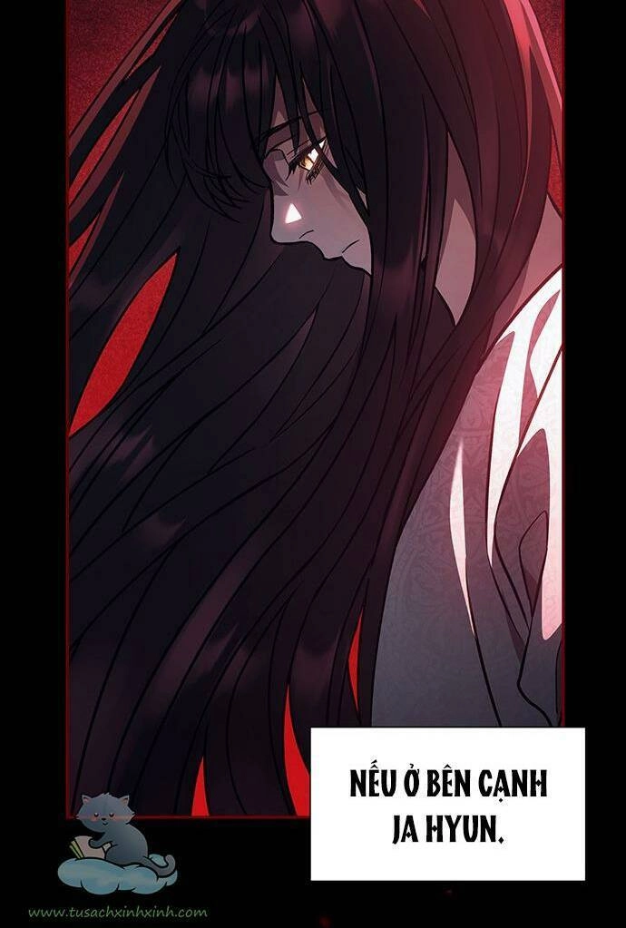 Bản Tình Ca Hy Lan Quốc Chapter 16 - 44