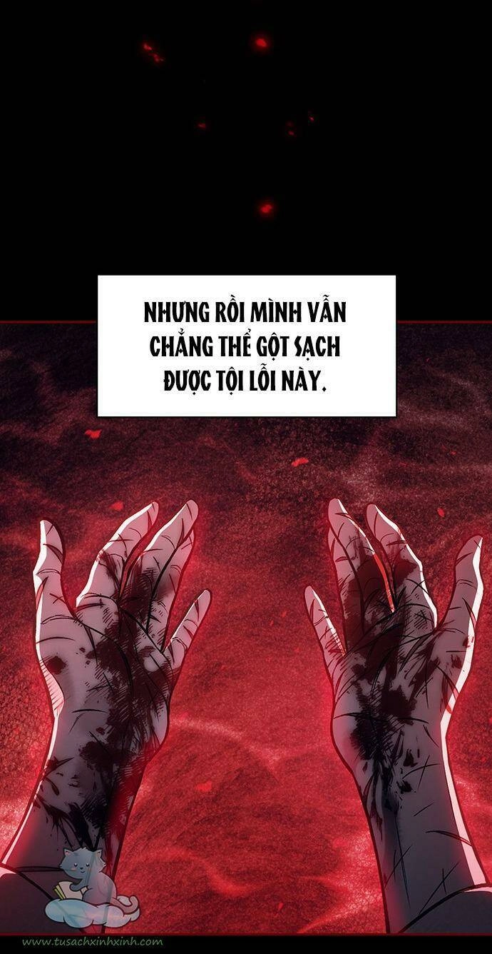 Bản Tình Ca Hy Lan Quốc Chapter 16 - 45