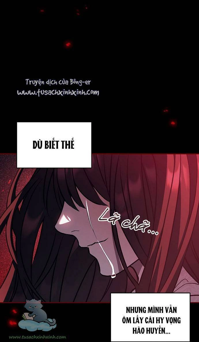 Bản Tình Ca Hy Lan Quốc Chapter 16 - 46