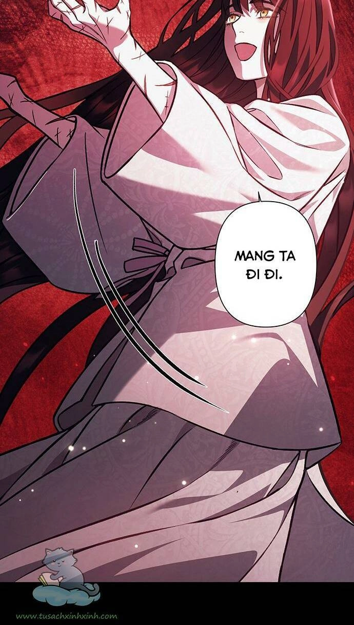 Bản Tình Ca Hy Lan Quốc Chapter 16 - 48