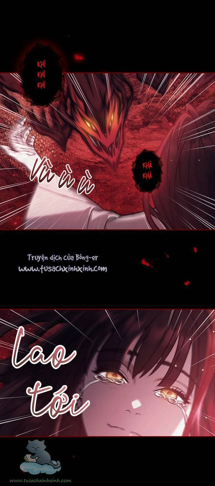 Bản Tình Ca Hy Lan Quốc Chapter 16 - 50